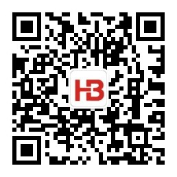 手機(jī)網(wǎng)站